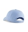 ユニセックス ランニング III BB キャップ UNISEX RUNNING III BB Cap