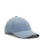 ユニセックス ランニング III BB キャップ UNISEX RUNNING III BB Cap