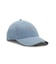 ユニセックス ランニング III BB キャップ UNISEX RUNNING III BB Cap
