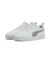 ユニセックス リッキー スニーカー Puma Rickie