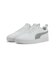 ユニセックス リッキー スニーカー Puma Rickie