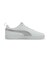 ユニセックス リッキー スニーカー Puma Rickie