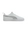 ユニセックス リッキー スニーカー Puma Rickie