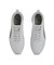 ユニセックス リッキー スニーカー Puma Rickie