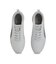 ユニセックス リッキー スニーカー Puma Rickie