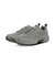 ユニセックス プーマ テック フォーム スニーカー Puma Tech Form