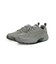 ユニセックス プーマ テック フォーム スニーカー Puma Tech Form