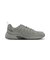 ユニセックス プーマ テック フォーム スニーカー Puma Tech Form