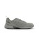 ユニセックス プーマ テック フォーム スニーカー Puma Tech Form