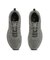 ユニセックス プーマ テック フォーム スニーカー Puma Tech Form