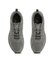ユニセックス プーマ テック フォーム スニーカー Puma Tech Form
