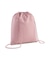 ユニセックス プーマ フェーズ ジムサック 14L PUMA PHASE Gym Sack
