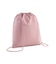 ユニセックス プーマ フェーズ ジムサック 14L PUMA PHASE Gym Sack