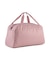 ユニセックス プーマ フェーズ スモール スポーツ バッグ 22L PUMA PHASE Small Sports Bag