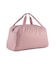 ユニセックス プーマ フェーズ スモール スポーツ バッグ 22L PUMA PHASE Small Sports Bag