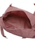 ユニセックス プーマ フェーズ スモール スポーツ バッグ 22L PUMA PHASE Small Sports Bag