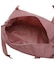 ユニセックス プーマ フェーズ スモール スポーツ バッグ 22L PUMA PHASE Small Sports Bag