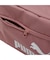 ユニセックス プーマ フェーズ スモール スポーツ バッグ 22L PUMA PHASE Small Sports Bag