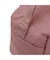 ユニセックス プーマ フェーズ スモール スポーツ バッグ 22L PUMA PHASE Small Sports Bag