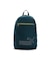 ユニセックス プーマ フェイズ バックパック II 20L PUMA PHASE Backpack II
