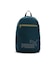 ユニセックス プーマ フェイズ バックパック II 20L PUMA PHASE Backpack II
