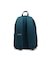 ユニセックス プーマ フェイズ バックパック II 20L PUMA PHASE Backpack II