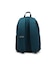 ユニセックス プーマ フェイズ バックパック II 20L PUMA PHASE Backpack II