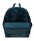 ユニセックス プーマ フェイズ バックパック II 20L PUMA PHASE Backpack II