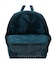 ユニセックス プーマ フェイズ バックパック II 20L PUMA PHASE Backpack II