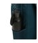ユニセックス プーマ フェイズ バックパック II 20L PUMA PHASE Backpack II
