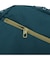 ユニセックス プーマ フェイズ バックパック II 20L PUMA PHASE Backpack II