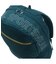 ユニセックス プーマ フェイズ バックパック II 20L PUMA PHASE Backpack II