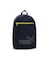 ユニセックス プーマ フェイズ バックパック II 20L PUMA PHASE Backpack II
