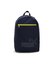 ユニセックス プーマ フェイズ バックパック II 20L PUMA PHASE Backpack II