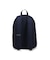 ユニセックス プーマ フェイズ バックパック II 20L PUMA PHASE Backpack II