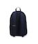 ユニセックス プーマ フェイズ バックパック II 20L PUMA PHASE Backpack II