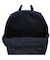 ユニセックス プーマ フェイズ バックパック II 20L PUMA PHASE Backpack II
