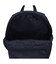 ユニセックス プーマ フェイズ バックパック II 20L PUMA PHASE Backpack II