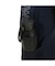 ユニセックス プーマ フェイズ バックパック II 20L PUMA PHASE Backpack II