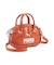 ウィメンズ プーマ1976 ポケット グリップバッグ 0.5L PUMA 1976 Pocket Grip Bag