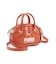 ウィメンズ プーマ1976 ポケット グリップバッグ 0.5L PUMA 1976 Pocket Grip Bag