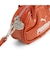 ウィメンズ プーマ1976 ポケット グリップバッグ 0.5L PUMA 1976 Pocket Grip Bag