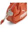 ウィメンズ プーマ1976 ポケット グリップバッグ 0.5L PUMA 1976 Pocket Grip Bag