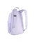 キッズ プーマ フェーズ スモール バックパック 13L PUMA PHASE S Backpack