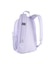 キッズ プーマ フェーズ スモール バックパック 13L PUMA PHASE S Backpack