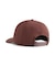 メンズ ゴルフ ジュピター キャップ Jupiter Cap