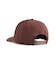 メンズ ゴルフ ジュピター キャップ Jupiter Cap