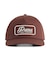 メンズ ゴルフ ジュピター キャップ Jupiter Cap