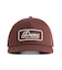 メンズ ゴルフ ジュピター キャップ Jupiter Cap