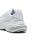 ウィメンズ ゴルフ GS サージ スパイクレスシューズ GS Surge Womens